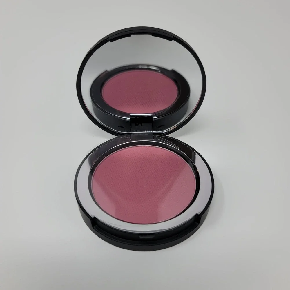 IT Cosmetics Bye Bye Pores Airbrush Blush 0.192 oz‎ Love Natural Soft Pink New